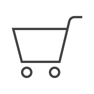 買い物かごロゴ