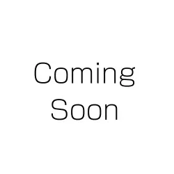 Comingsoon