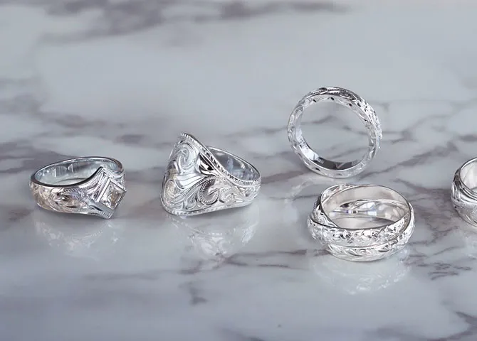 金属アレルギー