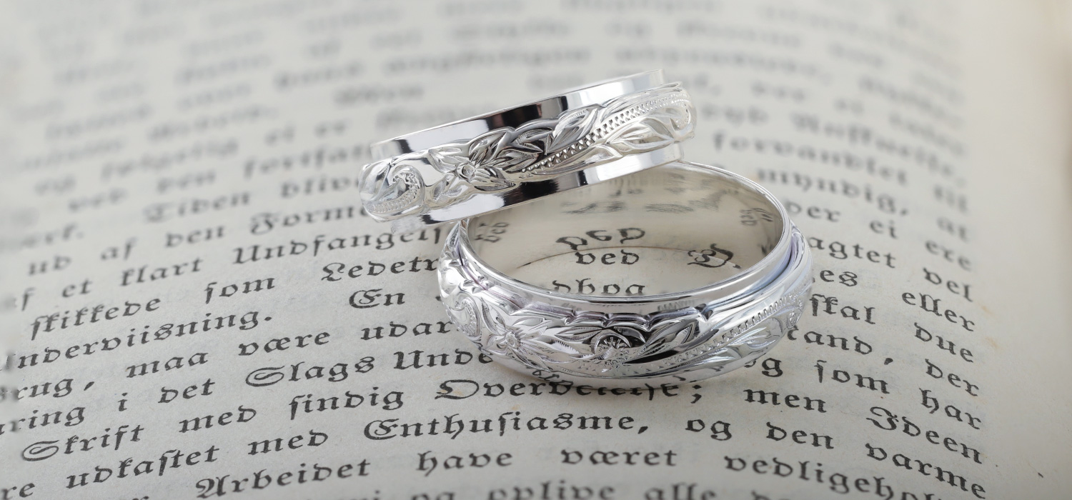 リングのイメージ画像