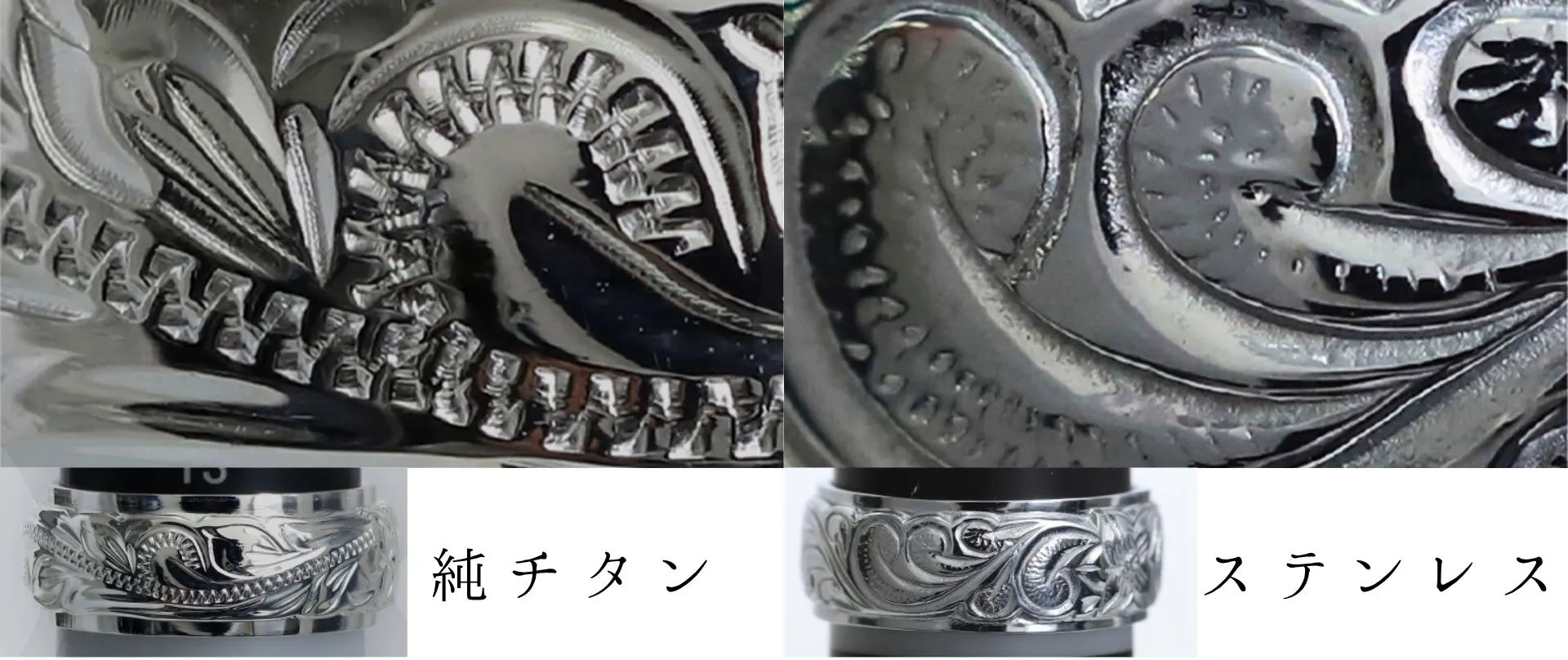 鋳造のイメージ画像