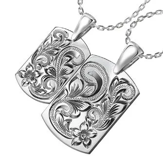 ❧ハワイアンアクセサリーＮｏ．512❧ hawaiian jewelry top – AAB JAPAN