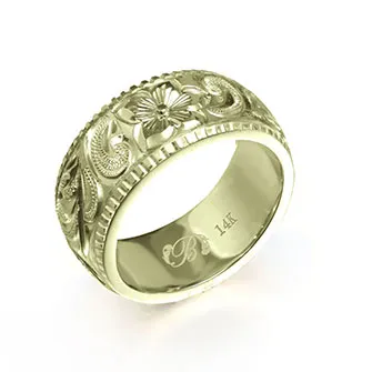 コインエッジカレイキニ