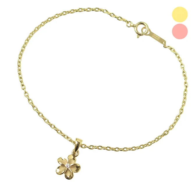 14K（K14）ブレスレット 喜平/キヘイ ブレスレット K14ゴールド 14金 29.9g 19.1cm ユニ