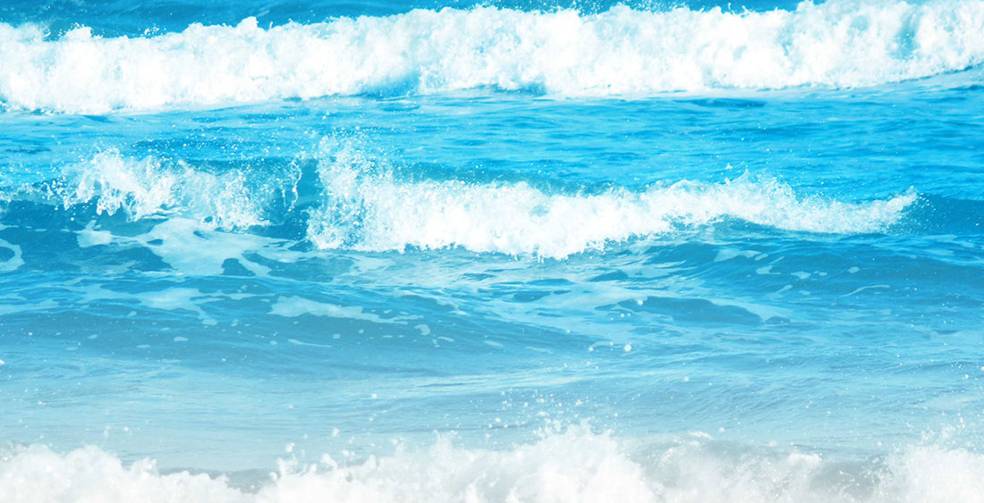 by the sea バイザシー公式サイト