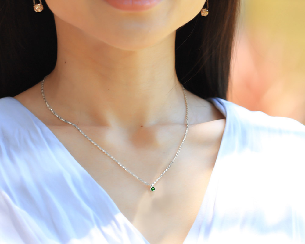 お母さんへのおすすめ