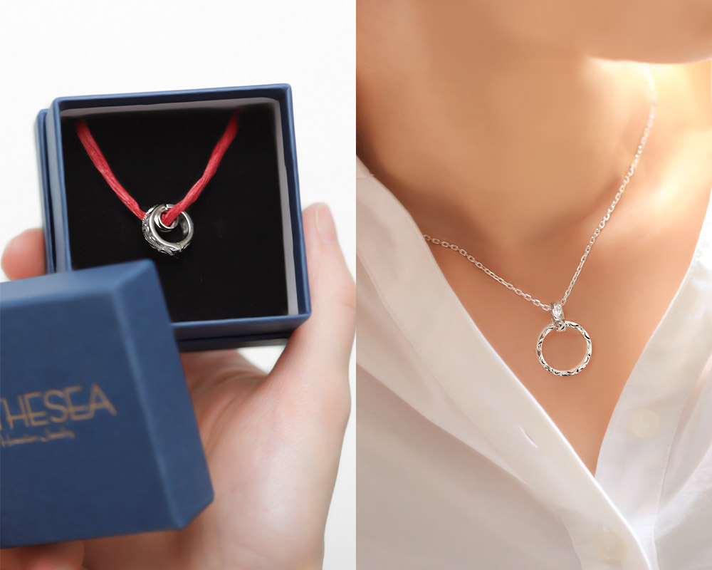 義母へのおすすめ