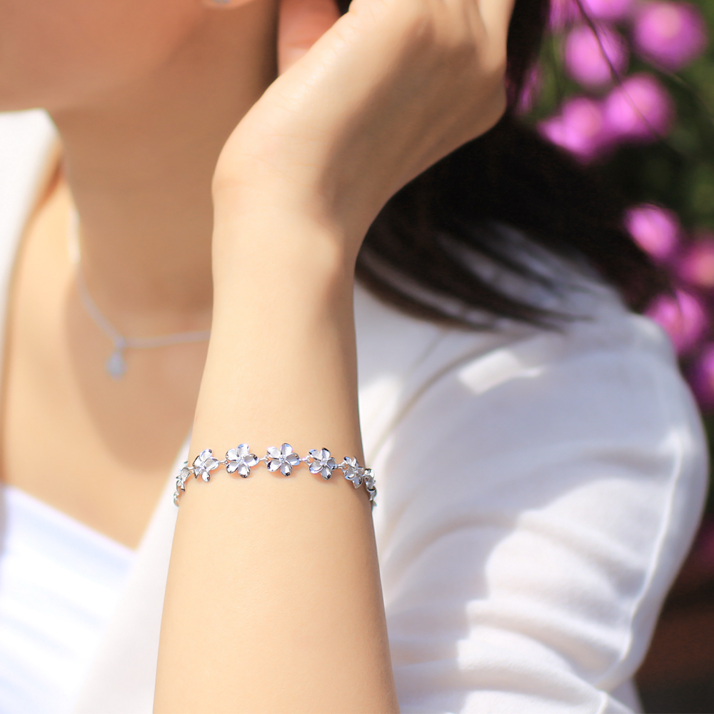 ブレスレットメイン1