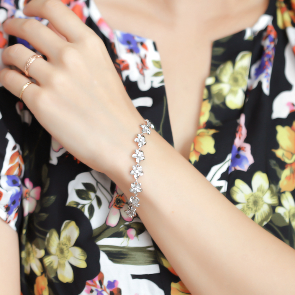 ブレスレットメイン2