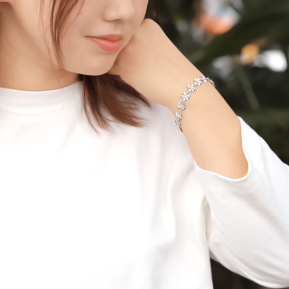 ブレスレットメイン3