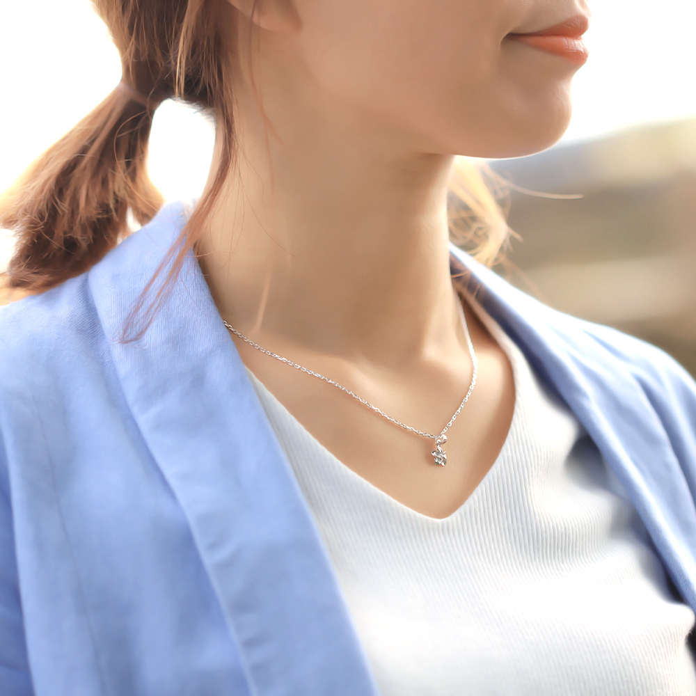 ネックレスメイン2