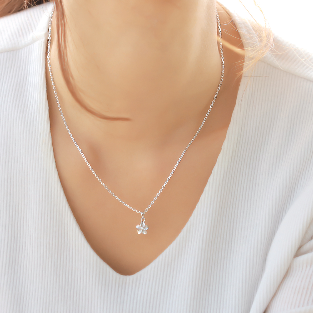 ネックレスメイン3