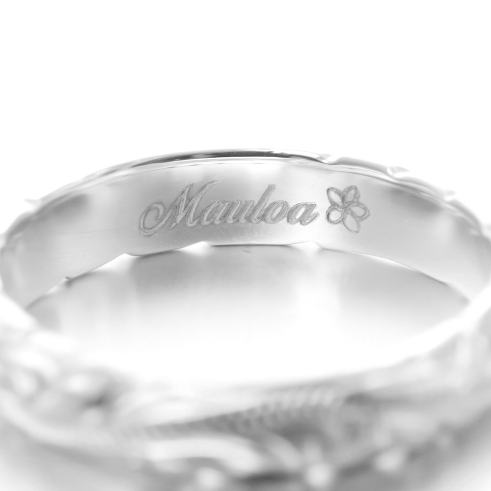 刻印のサンプル画像