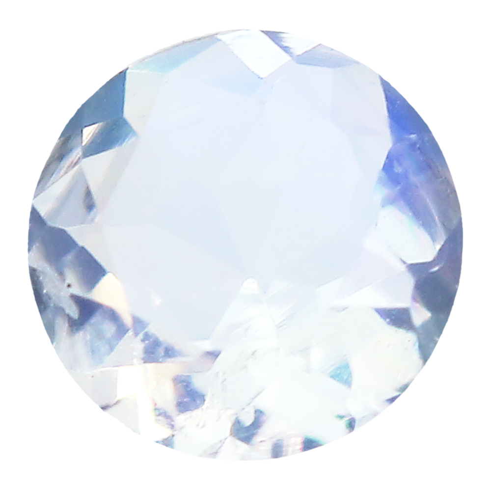 ムーンストーン