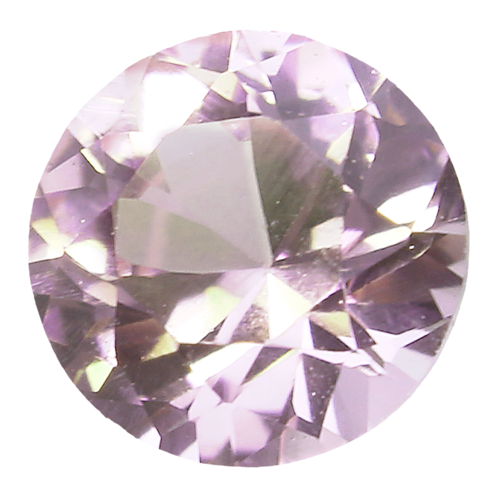 ピンクサファイア